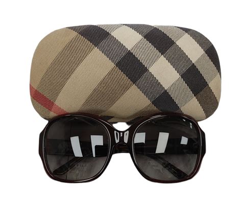 burberry b 4058 sunglasses|Burberry B 4058.